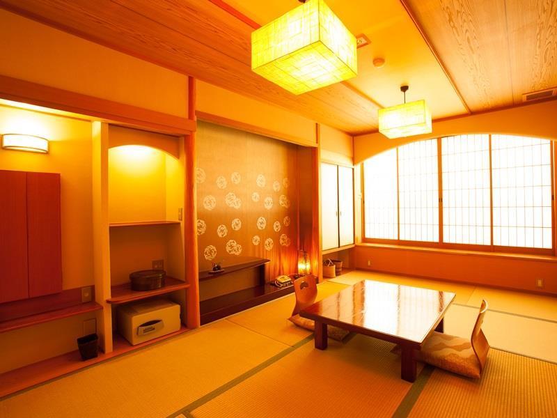 Hostel Kinsui Annex Toyooka  Exterior foto